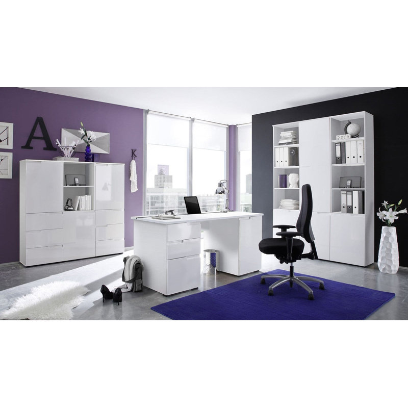 Bernadien Writing Desk