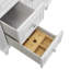 Lorelai 36'' W Single Vanity-1230315619-1264206940-1231700361