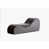 Grey Polyurethane