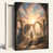 Wrapped Canvas