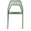 Hot Mesh Outdoor Dining Side Chair-94588390