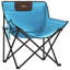 5-7 Polyester/Polyester Blend Camping / Beach Folding Chair Folding Chair Set-105676414