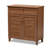 Shoe Storage Cabinet-268977547-355326328