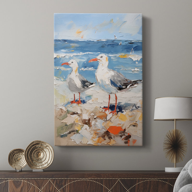 NAUTICAL Series CDLxxxi - Galerie sur mesure, H 48 po x l 32 po