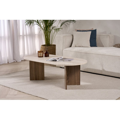 Tatjana Coffee Table