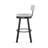 Morgan Swivel Counter & Bar Stool-1103332024-1103332021-1139399626