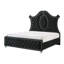 Tête de lit capitonnée 1Pc-630164187-630164185
