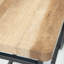 47cm Console Table