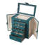 jewelry box-475405249