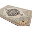 One-of-a-Kind 6'7x10'2 Hand Knotted Area Rug