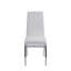 Chaise d'appoint Hoebart-1663987673
