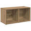  TV Cabinet-1756295548