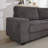 Cylan 110'' Upholstered L Shaped Sofa-962414104