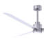 Ventilateur de plafond Alessandra-466741282-466741300-415991768