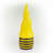 Weather Resistant Christmas Decoration