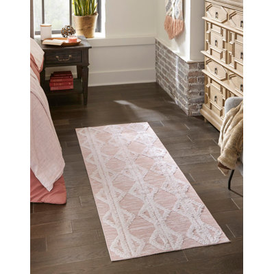 Sabrina Soto Palma Casa Rug