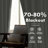 Blackout Curtain Pair-491408247-533801404