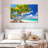 Punta Cana Gillard-107677055