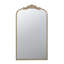Classic Design Mirror-1715872847-1715872848
