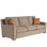 Liam Sofa