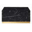 Roman Coffee Table-64201212-64201215