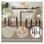 Ensemble de 4 tabourets de bar Bisto-1816013570-1816013571
