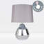 Allarna Metal Table Lamp-1488990290-1488990293