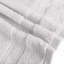 Tolna - Ensemble de serviettes de bain de qualité supérieure ultra-absorbant à séchage rapide, très absorbant-1495229303-1495230790