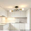 Flush Mount-128967980-128967979