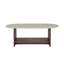 Coffee Table-1950893218