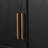 Cathay Dining Cabinet-91342486