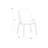 18.5'' H Upholstered Side Chair-1174894649