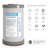 Replacement Filter