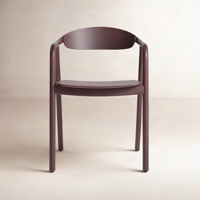 Dibs Dining Armchair