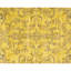 Handmade Wool Area Rug