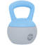 Kettlebell