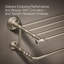 Artifacts Hotelier Wall Shelf-1494197994