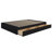 Dunton Platform Storage Bed-1665470443-1717707737