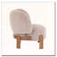 Fauteuil à oreilles-896423544