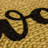 Placemat-59264561