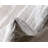 Outdoor Claudia Area Rug Steel Color-1365450776