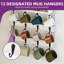 Mug Tree-812516958