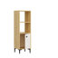 Amaranthe Display Cabinet-38147295