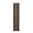 Willowridge 71'' Kitchen Pantry-1149704837