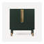 Quartz Stone Vanity Top-1148000213-1148000212