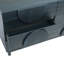 Commode double 6 tiroirs-1532673427