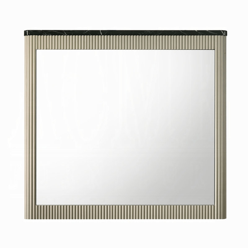 Miroir Travonte