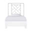 Olga Platform Bed-1761400731-1759746381
