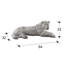 Thacher Animals Statue-2102510460-2102510462