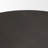 Gillespie 60" Geometric Cutout Base Dining Table